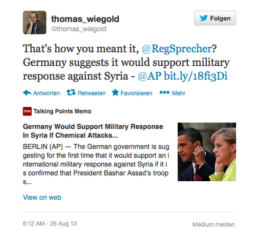 AP-Merke-Syrien_tw-tweet