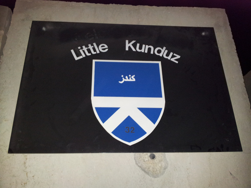 Little_Kunduz_20130925A