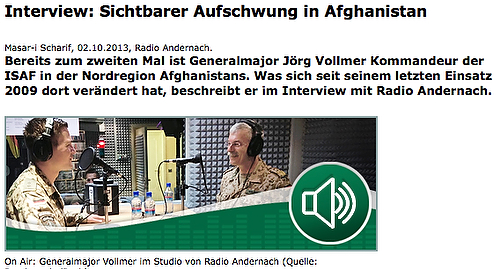 vollmer_radio_andernach