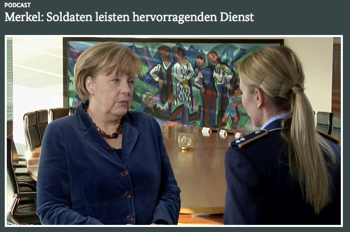 Merkel_Bw_Podcast_20131214