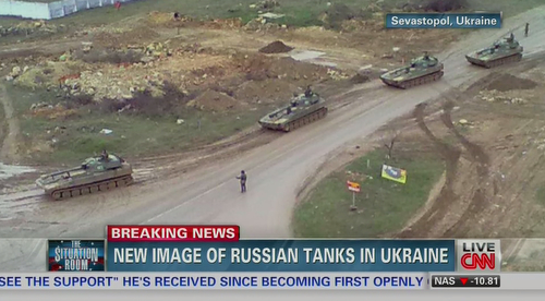 CNN_Ukraine_Ari_20140228