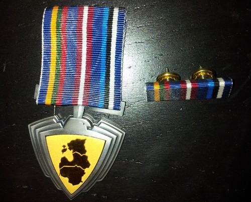 NATO_BAP_ Medal