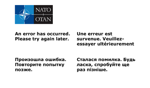 NATO_DDoS_2