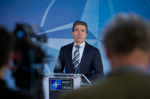 NATO_Rasmussen_20140302