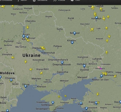 ukraine_east_airspace_20140314