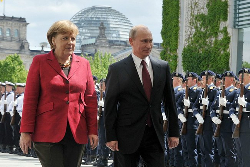 Merkel_Putin_Berlin_20120601