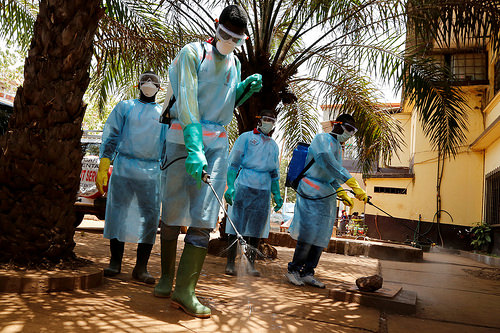 Ebola_EU_apr2014-2
