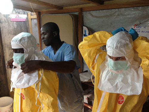 ebola_guinea_eu_apr2014