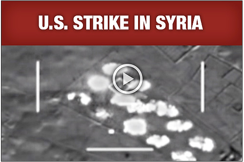 us-strike-syria-scrn