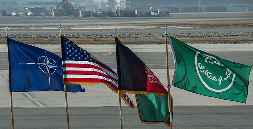 ISAF_flags_Dec2014_kl