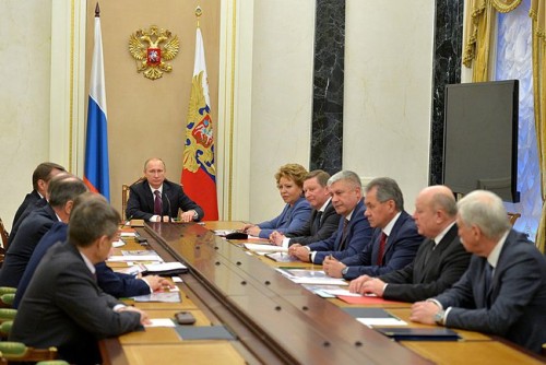 RUS-Sicherheitsrat_20141226