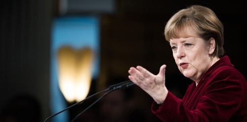 Merkel_MSC2015_20150207