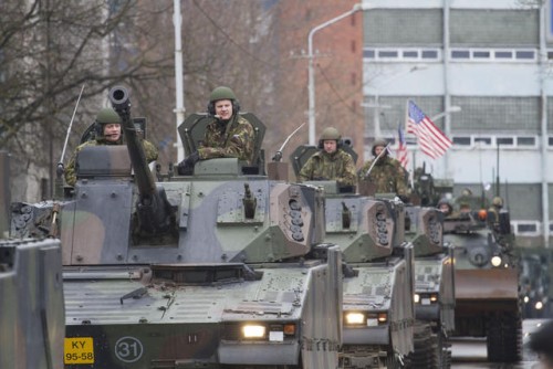 US_Estland-1_20150224