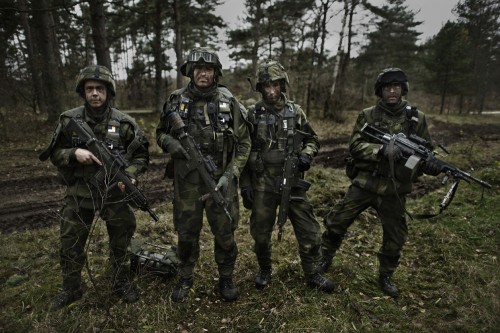 SWE-soldiers_Jimmy_croona