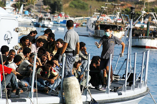 Lampedusa_noborder_2007-2A