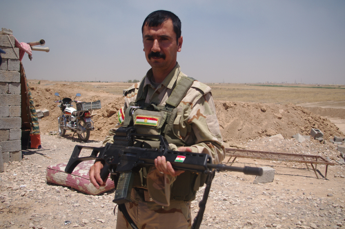 Peshmerga_G36_campbell_kl