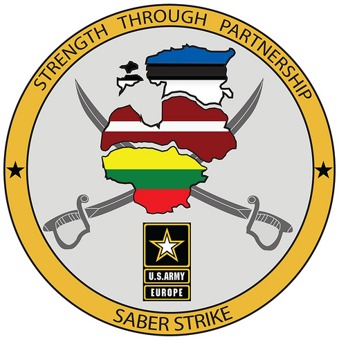 saber_strike_2015_logo