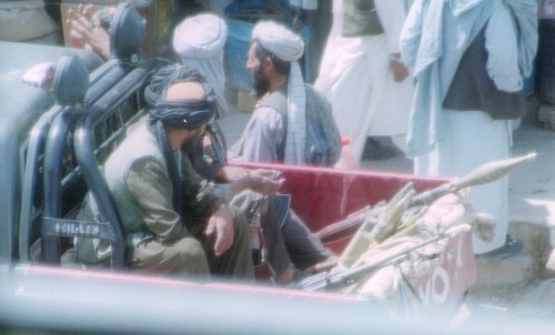 Taliban-herat-2001_crop