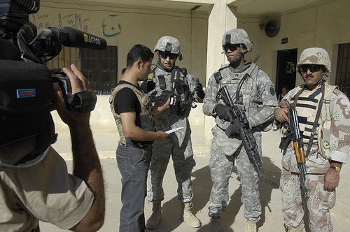 us_army_reporter_iraq_2008