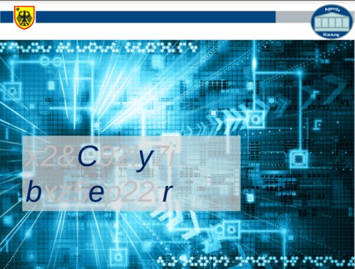 BMVg_Cyber_Deckblatt