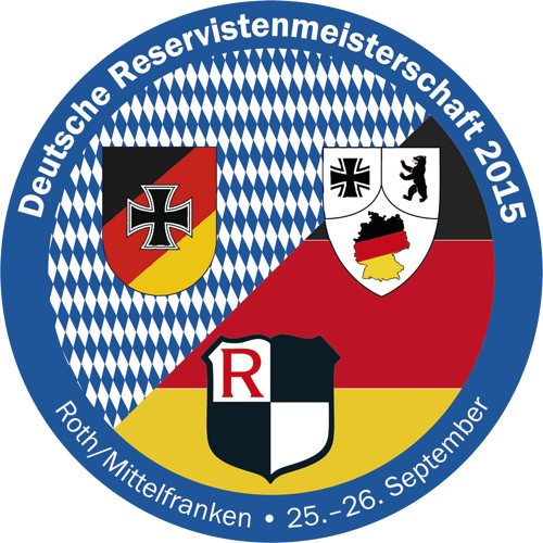 Reservistenmeisterschaft2015_logo