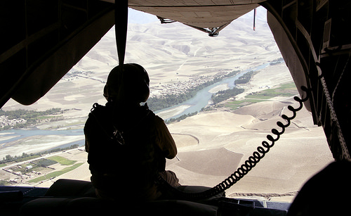 20080904_CH53_Afghanistan