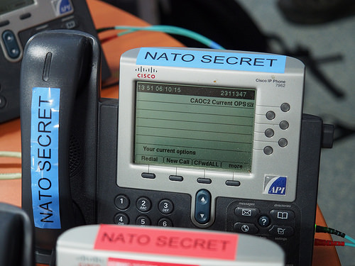 20150610_NATO-Secret_CAOC_Uedem