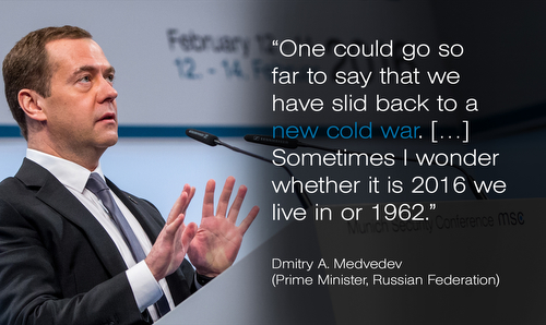 MSC16_Mueller_Quote-Medvedev_01A