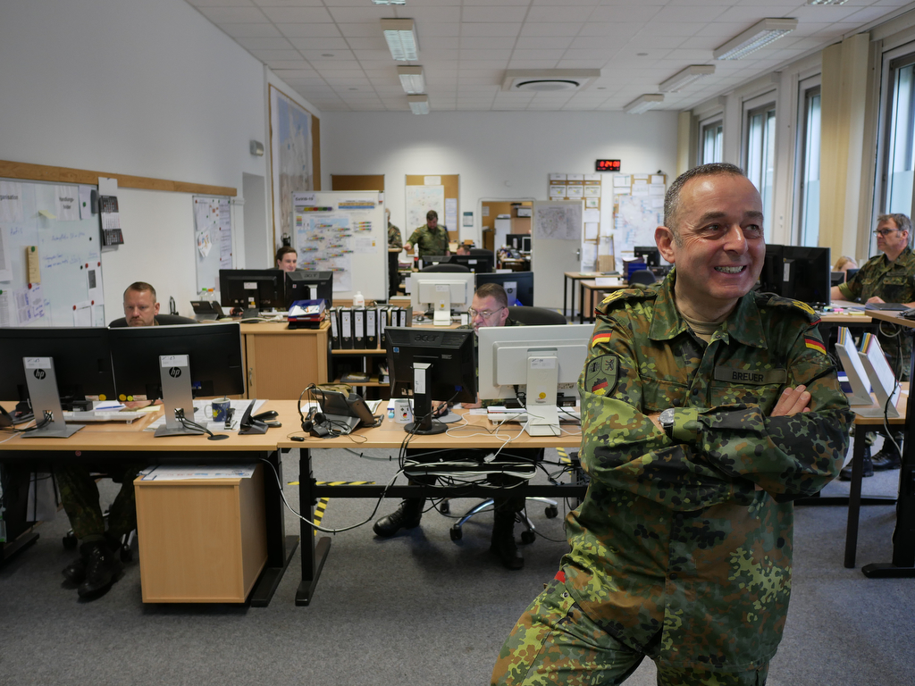 Soldat werden lebenslauf ich warum möchte Bewerbungsgespräch Bundeswehr: